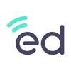 EdCast - Knowledge Sharing icona
