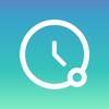 Focus Timer app icon