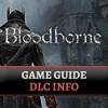 Game Guide for Bloodborne app icon