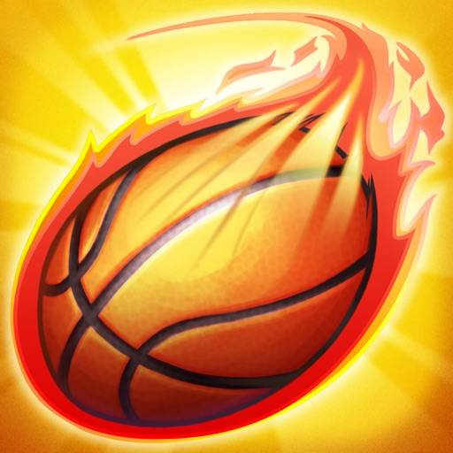 delete Head Basketball