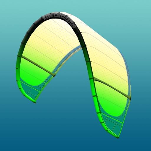 My Kite app icon