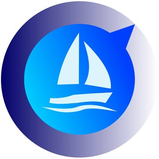 Avalon Offshore app icon