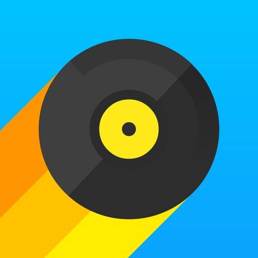 SongPop Classic - Music Trivia