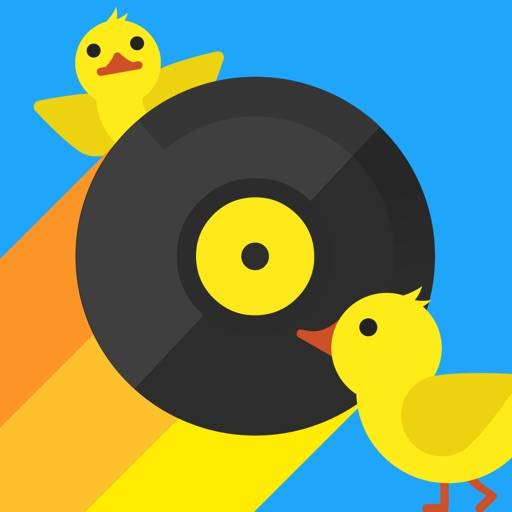SongPop 2 - Guess The Song icône