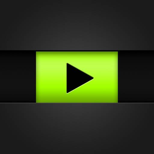 MixPlay Routine-Musik-Player icon