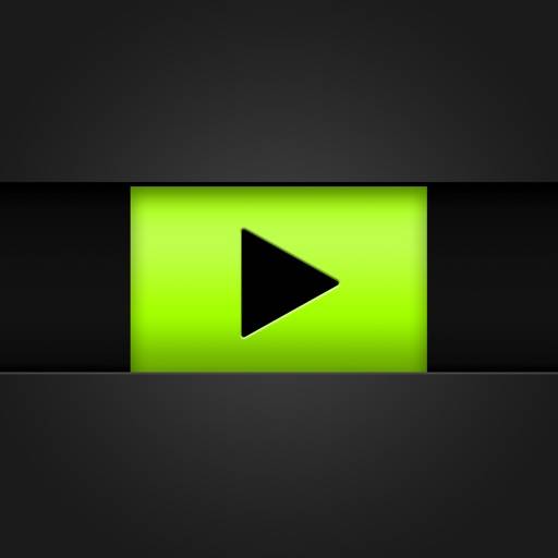 MixPlay routine-music player icon