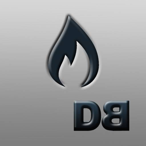 supprimer Aviation Fuel Weight Calculator