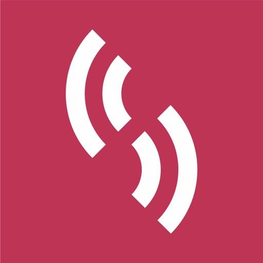 SoundStream: подкасты app icon