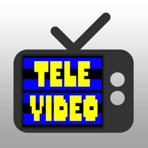 TeleVideo Mobile Pro