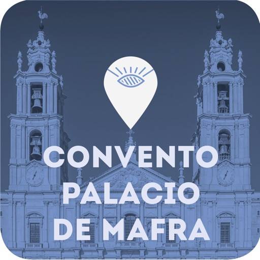 Palace and Convent of Mafra icono