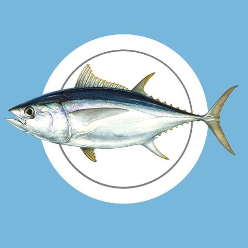 eliminar MadeiraFish