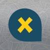 Agent-X pro app icon