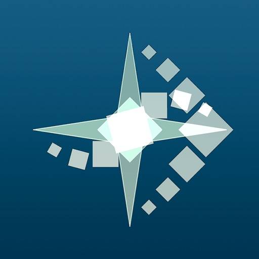 TC-Orbiter app icon