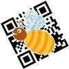 Abc-qr app icon