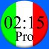 StopWatch4all-Pro icon