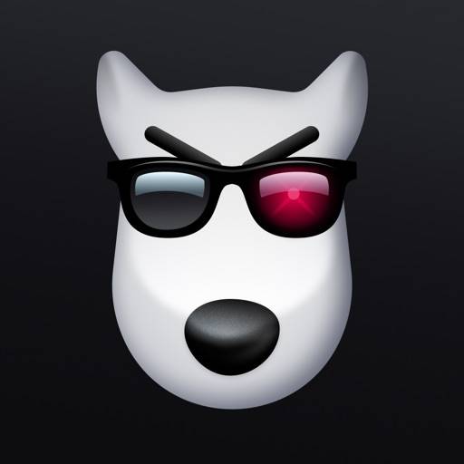 Моя статистика для ВК icon