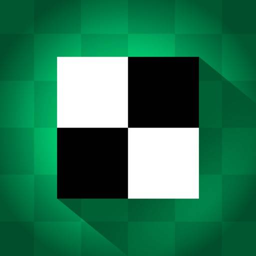 delete Penny Dell Jumbo Crosswords 2 – Crossword Puzzles for Everyone!