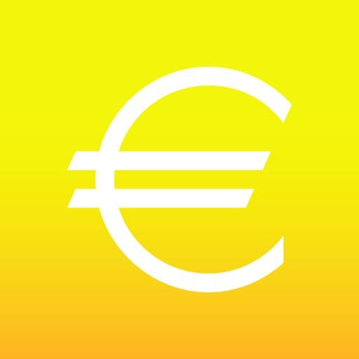 MyEuro | Euro e commemorativi icon