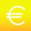 MyEuro | Coins, Commemoratives icon