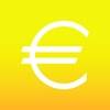 MyEuro | Coins, Commemoratives app icon