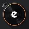 Edjing Pro app icon