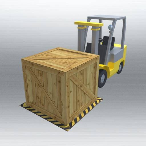 ta bort Push boxes: Logiskt pussel