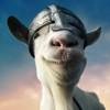 Goat Simulator MMO Simulator simge