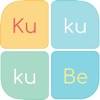 Kuku Kube app icon