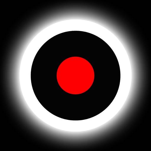 A Noble Circle icon