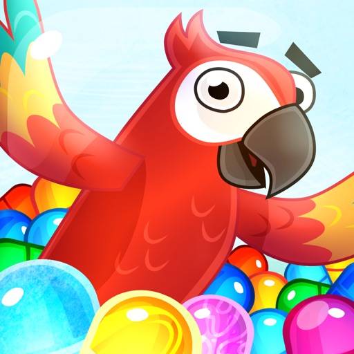 supprimer Word Fun World