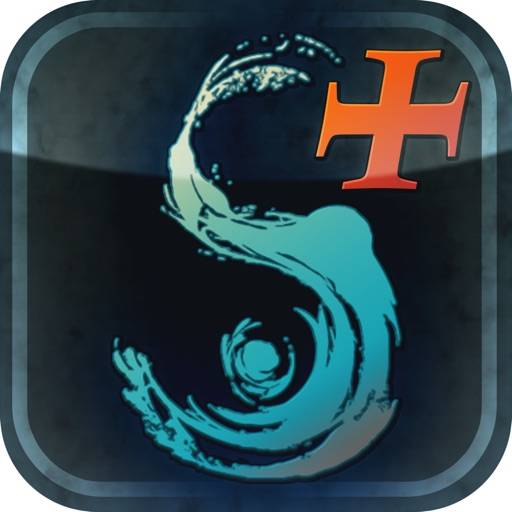 ArcaneSoul Plus icon