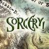 Sorcery! 3 simge