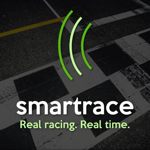 SmartRace for Carrera Digital icon