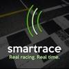 SmartRace for Carrera Digital Symbol