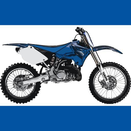 Carburazione per Yamaha YZ 2T