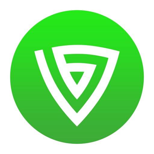 Browsec VPN: Безлимитный ВПН app icon