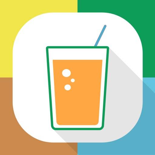 Centrifugo - Healthy Juices Recipes Diet Plans icon