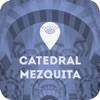 Cathedral-Mosque of Córdoba app icon