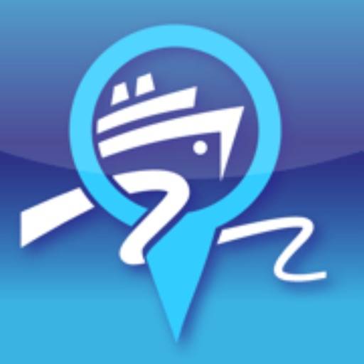 River mApp app icon