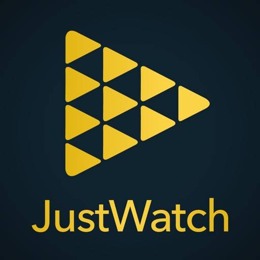 eliminar JustWatch