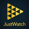 JustWatch - Movies & TV Shows icono