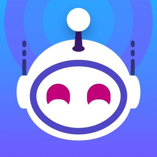 Apollo for Reddit ikon