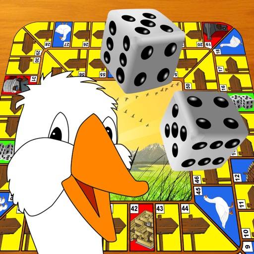 delete Game of the Goose