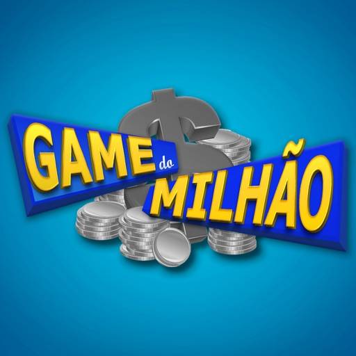 eliminar Game do milhão