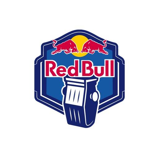 eliminar Red Bull Batalla