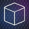 Cube Escape: Seasons app icon