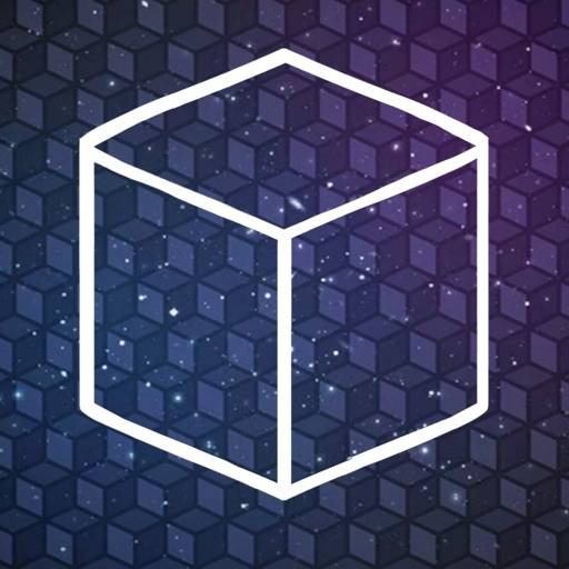 Cube Escape: Seasons икона