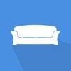 Sofa for Kodi icon