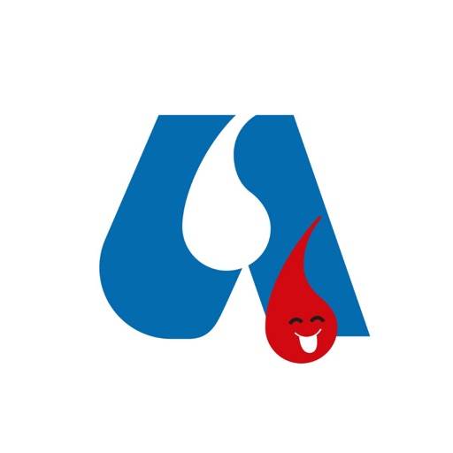 AVISNet app icon