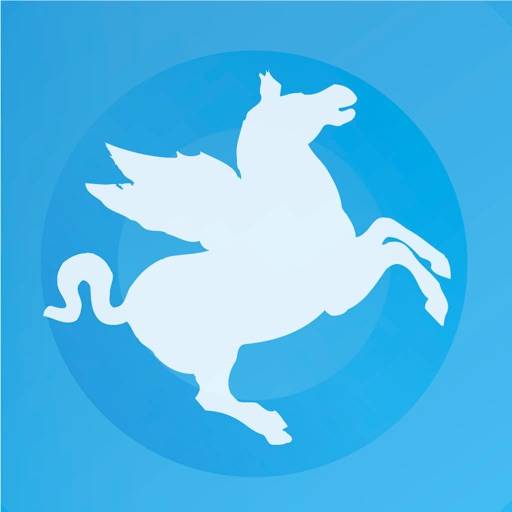 Toscana Salute app icon